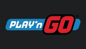 Playn Go
